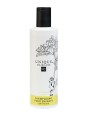 Shampoing enfants sans parfum usage fréquent 250ml Unique Herboristerie de Paris