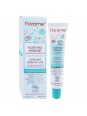 Fluide frais hydratant 40ml Florame Herboristerie de Paris