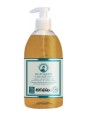 Savon liquide à l'huile essentielle de Lavandin 500ml L artisan Savonnier HygiÃ¨ne Herboristerie de Paris