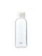 Flacon de voyage à remplir, 50ml Avril Herboristerie de Paris