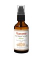 Huile de Sésame nourrissante 50ml Florame Herboristerie de Paris
