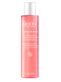Essence hydra repulpante Source de roses 150ml Eau Extraordinaire de Rose 150ml Melvita Herboristerie de Paris