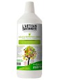 Sols et Surfaces lisses 1L L Artisan Savonnier Entretien Herboristerie de Paris