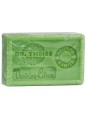 Savon Verveine citron 125g Dr.Theiss Herboristerie de Paris