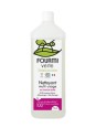 Nettoyant multi usage 1L La Fourmi Verte Herboristerie de Paris