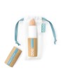 Correcteur Stick anti cernes Beige Clair 492 3.5g Zao  Herboristerie de Paris
