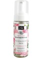Délicat nuage de mousse Peaux sèches et sensibles 150ml Coslys Herboristerie de Paris