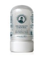 Déodorant corporel Pierre D'Alun mixte naturelle 60g L artisan Savonnier HygiÃ¨ne Herboristerie de Paris
