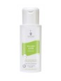Lotion 10% d'urée n° 6 200ml Bioturm Herboristerie de Paris