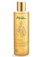 Gel douche extraordinaire L'Or Bio 250ml Melvita Douche Extraordinaire aux 5 huiles précieusesHerboristerie de Paris