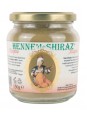 Coloration végétale Acajou pot 150g Henne De Shiraz Herboristerie de Paris