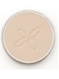Poudre compacte 02 beige clair 4.5g Boho Green Herboristerie de Paris