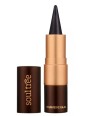 Kajal noir assam cold 021 3g Soultree Herboristerie de Paris