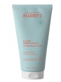 Fluide après soleil Aloé Véra et Alga Gorria 150ml Laboratoires De Biarritz Herboristerie de Paris