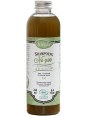Shampoing d'Alep No poo 40% Laurier 250ml Alepia Herboristerie de Paris