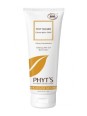 Crème adoucissante Hydratante et apaisante après soleil 200g Phyts Herboristerie de Paris
