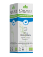 Lipibel Flacon compte gouttes 30ml Equi - Nutri Herboristerie de Paris