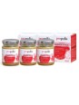 Energie Vitale Lot de 3 pots 120g Propolia Herboristerie de Paris