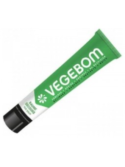 Baume Secours Tube 45g Vegebom Herboristerie de Paris