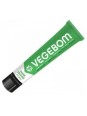 Baume Secours Tube 45g Vegebom Herboristerie de Paris