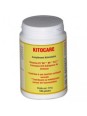 Kitocare Q10 180 gélules Han-biotech Herboristerie de Paris