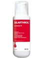 Silarthrol 200 ml Gel Dr. Saubens Herboristerie de Paris Silartrol  Labo Santé Silice