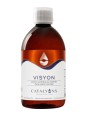 VISYON Oligo éléments Catalyons 500 ml Catalyons Herboristerie de Paris