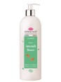 Gel douche Amande douce 1L Emma NoÃ«l Herboristerie de Paris