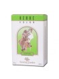 Henné Blond doré Scented Garden Herboristerie de Paris
