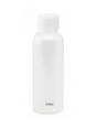 Flacon de voyage à remplir 100ml Avril Herboristerie de Paris