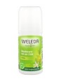 Déodorant roll on 24h Citrus 50ml Weleda Herboristerie de Paris