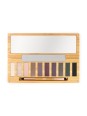 Palette clin d'oeil Zao Make up  Herboristerie de Paris