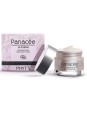 Panacée La Crème Anti Âge global d'exception Phyts Herboristerie de Paris