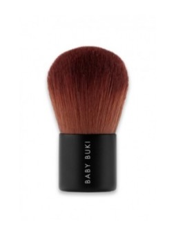 Baby Buki brush Lily Lolo Herboristerie de Paris