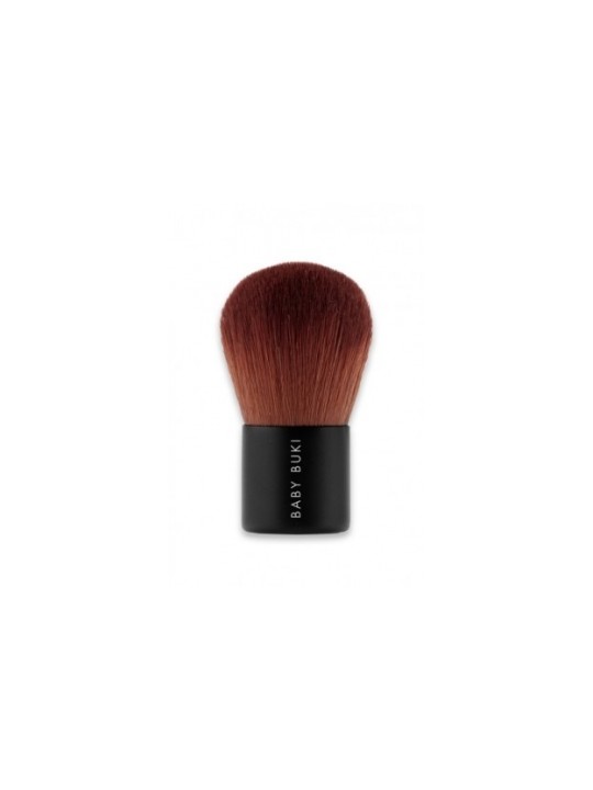 Baby Buki brush Lily Lolo Herboristerie de Paris