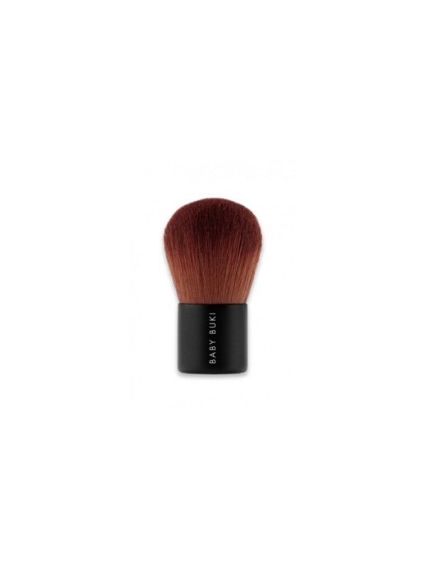 Baby Buki brush Lily Lolo Herboristerie de Paris