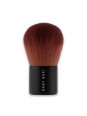 Baby Buki brush Lily Lolo Herboristerie de Paris