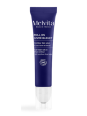 Roll on givré contour des yeux à l'eau florale de bleuet 10ml Melvita Herboristerie de Paris