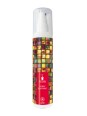 Spray coiffant fixation longue durée 150ml Bioturm Herboristerie de Paris
