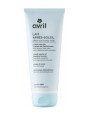 Lait après soleil 200ml Avril Herboristerie de Paris
