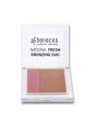 Duo teint soleil Ibiza Nights Benecos Herboristerie de Paris