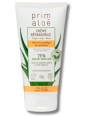 Crème Réparatrice 75% Aloé Vera 150ml Prim Aloe Herboristerie de Paris