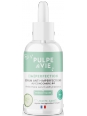 Sérum visage anti imperfections au concombre bio 30ml Pulpe De Vie Herboristerie de Paris