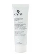 Nettoyant 3 en 1 au charbon et à l'aloe vera 50ml Avril Herboristerie de Paris
