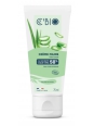 Crème mains Aloé Vera 75ml C'bio Herboristerie de Paris