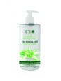 Eau micellaire Aloé véra 500ml C'bio Herboristerie de Paris