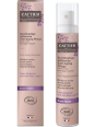 Nectar Eternel riche anti âge lissant 50ml Cattier Herboristerie de Paris