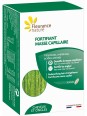 Fortifiant masse capillaire 60 comprimés Fleurance Nature Herboristerie de Paris silicium organique soufre courge