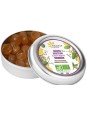 Gommes digestion Bio 30g Fleurance Nature Herboristerie de Paris menthe poivrée fenouil citron