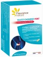 Gluco Chondro Fort 45 comprimés sécables Fleurance Nature Herboristerie de Paris glucosamine chondroitine harpagophytum